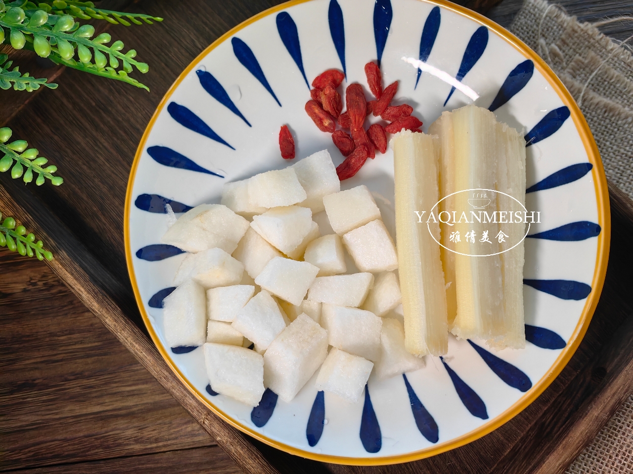 冬季养脾胃茶推荐喝多少,冬天脾胃虚弱的人适合喝什么茶