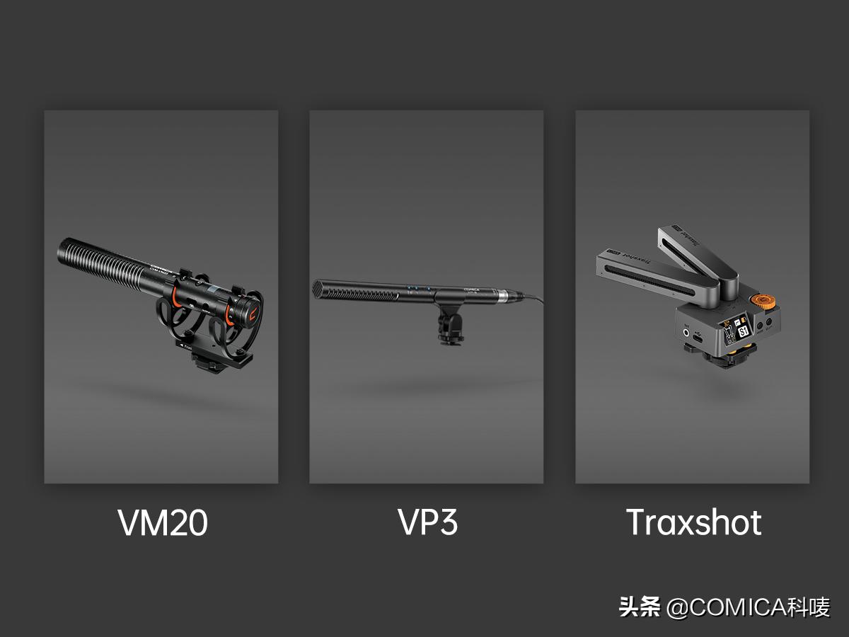 电脑直播画面降噪怎么设置,电脑直播噪音太大用什么处理