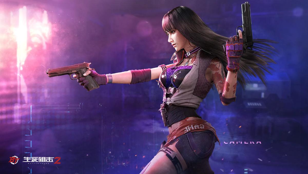 好评如潮忽然出现一个差评,好评如潮褒贬不一