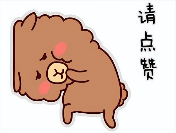 杭州拱墅区专业外墙防水补漏,外墙渗水喷防水补漏喷剂有用吗