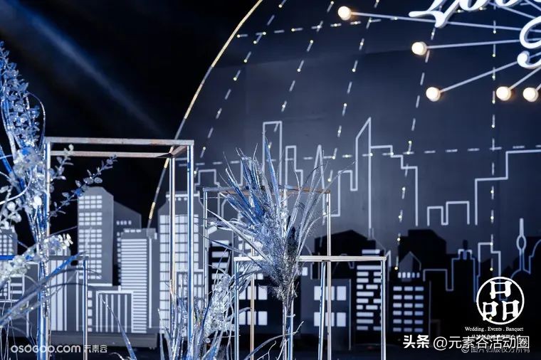 婚礼策划师必看知识,婚礼策划看过来