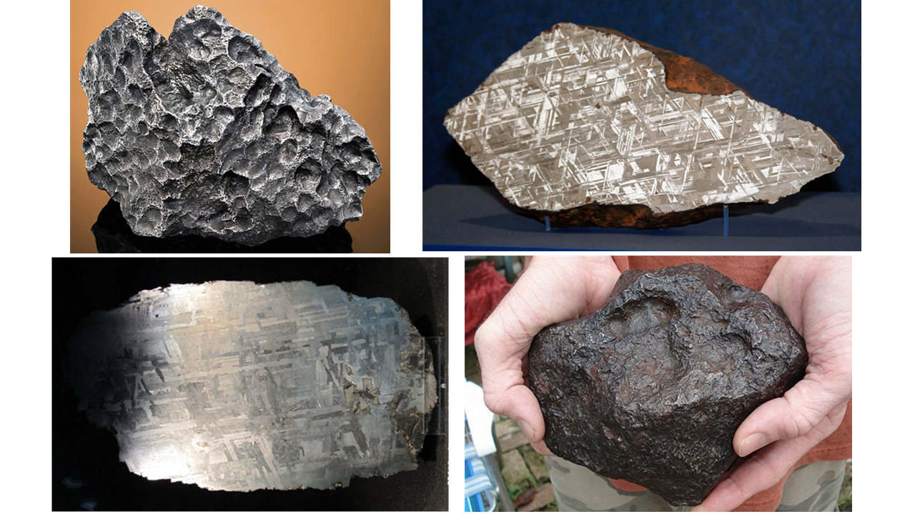 古埃及法老陵墓出土文物,古埃及法老金字塔墓葬