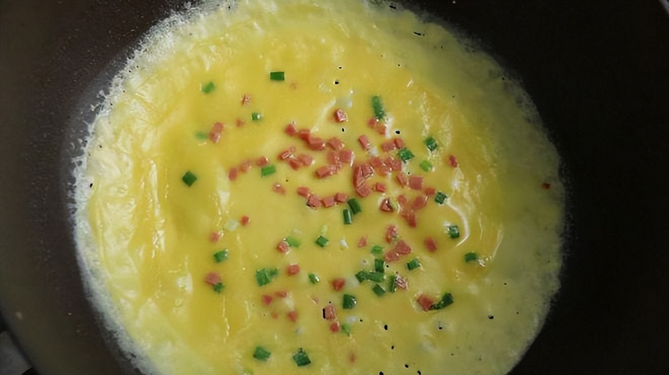 早餐营养均衡食谱增强免疫力,提高免疫力营养早餐七天不重样