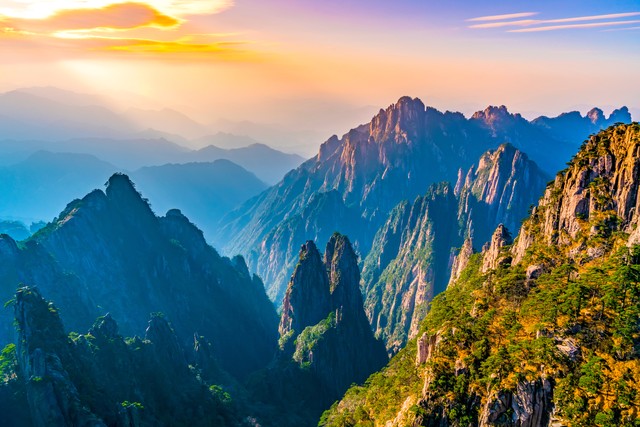 中国古代文明四大特质,中国古代文明介绍