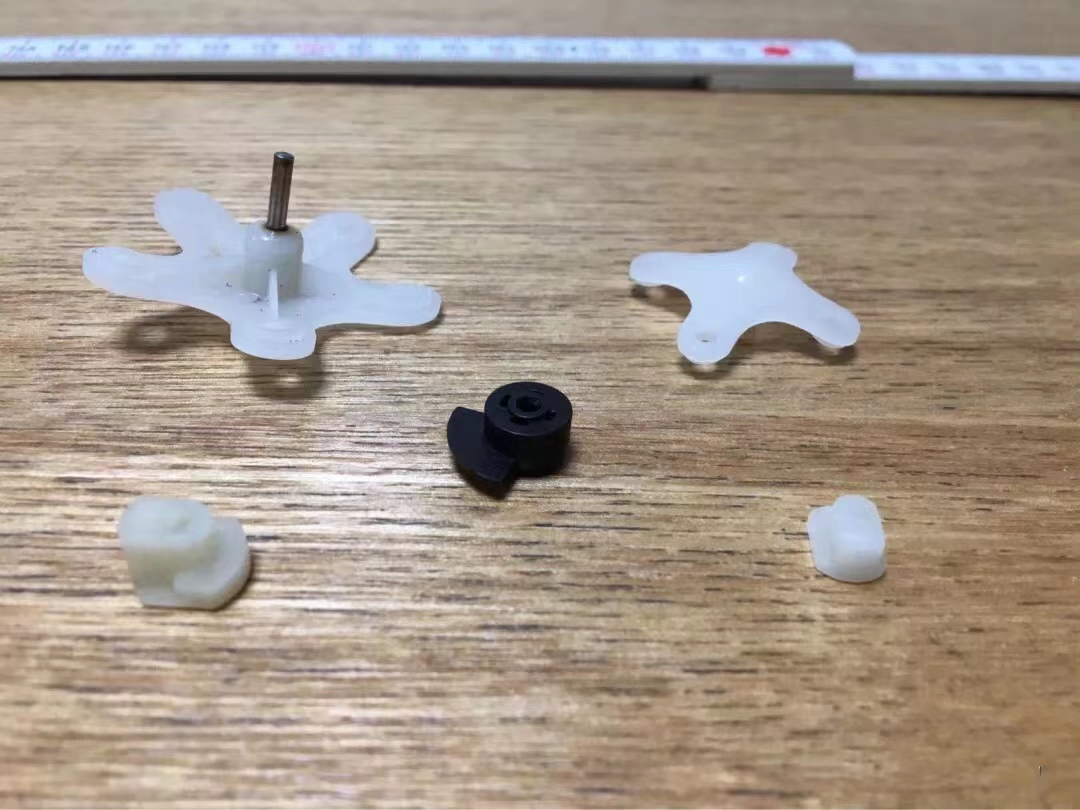 微型气泵隔膜泵原理,微型隔膜泵正确安装方法