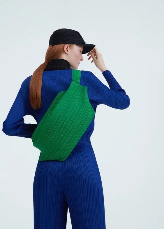 blackpink有趣的事情,blackpink日常搞笑事