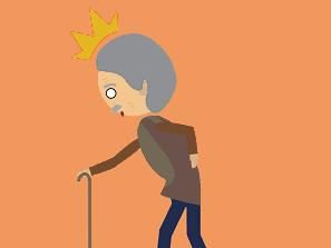 走路没劲、双腿发软？医生：可能是这种疾病引起，年轻人要注意