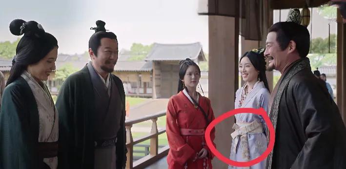 沉香如屑重新剪辑播了吗,沉香如屑现在还在拍摄中吗