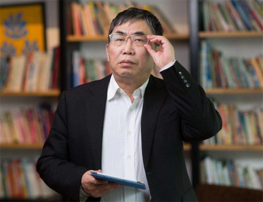 聂卫平沽酒茅台视频,聂卫平国足进世界杯