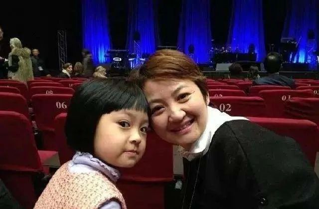 80年代著名童星有哪些,80年代的童星有谁