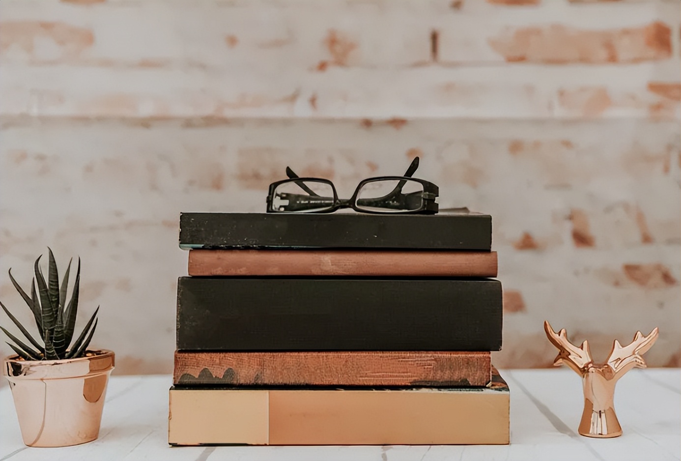 教师如何有效备课更高效,优秀教师必不可少的四个备课技巧