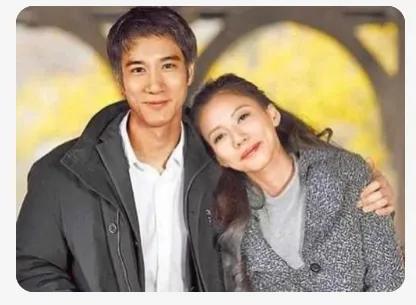 阅读的快乐与收获,阅读的收获和影响