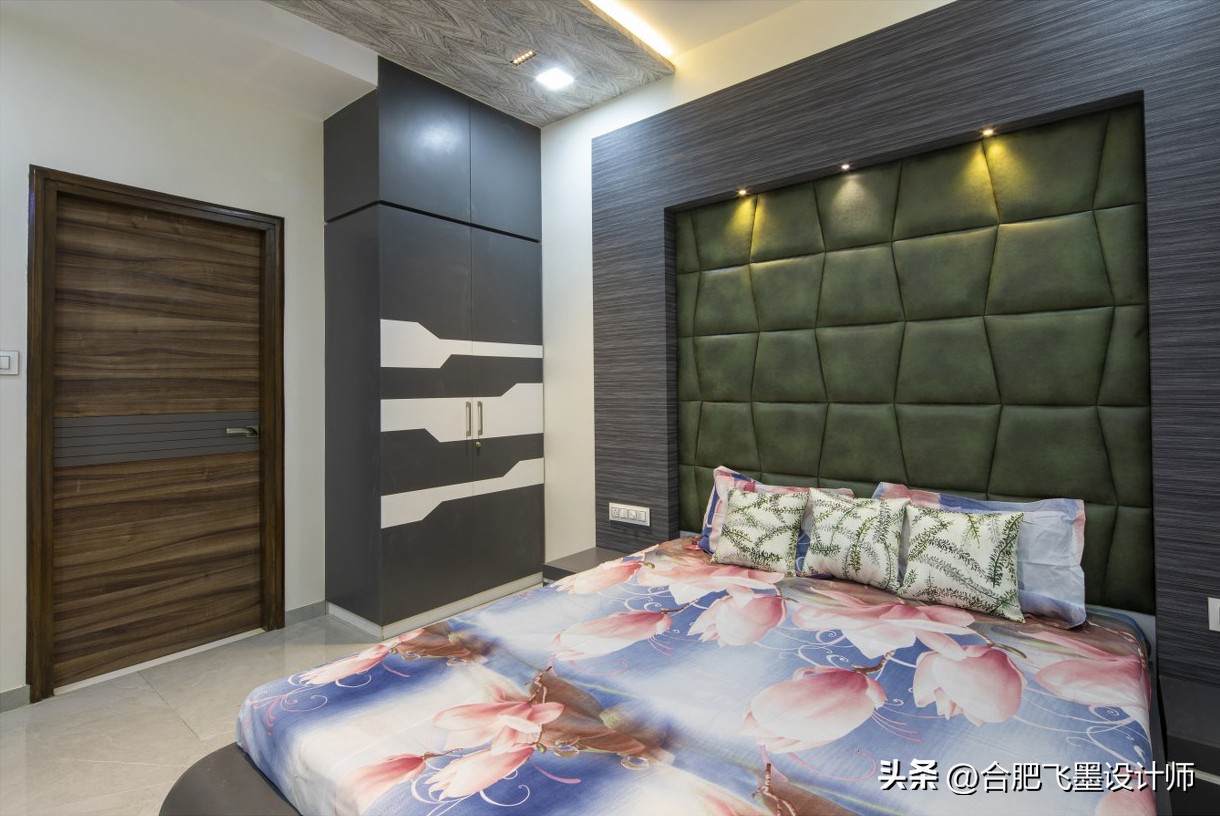 190平米房屋装修要多少钱呢,190平房子装修多少钱