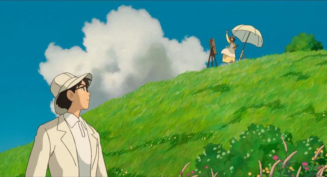 戒掉小说后该干什么,戒掉小说瘾从我做起