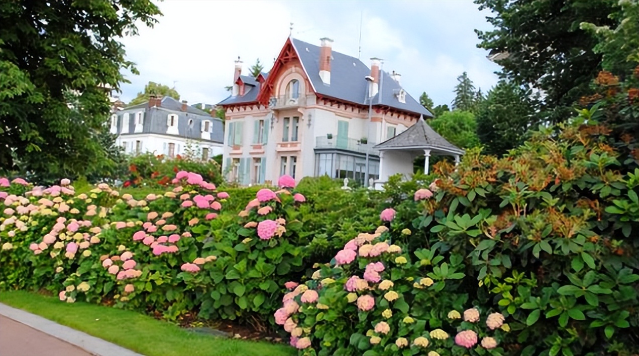 依云属于什么水,依云属于奢侈品吗