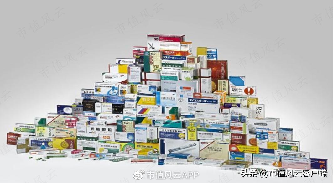 游资牛散机构,环球印务集合!上马医药包装盒业务,增收不增利能解?