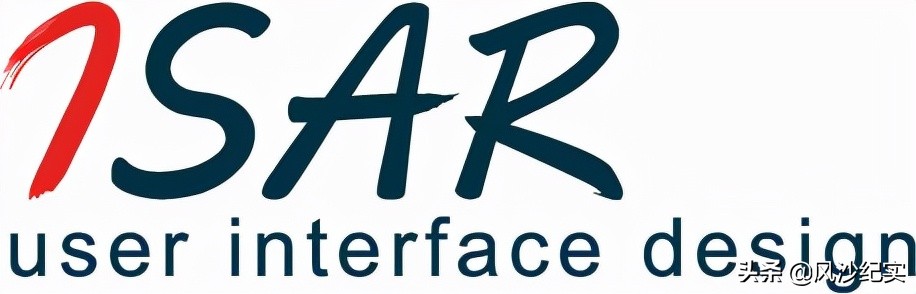 女员工怀孕被公司辞退后续,女员工怀孕能开除吗