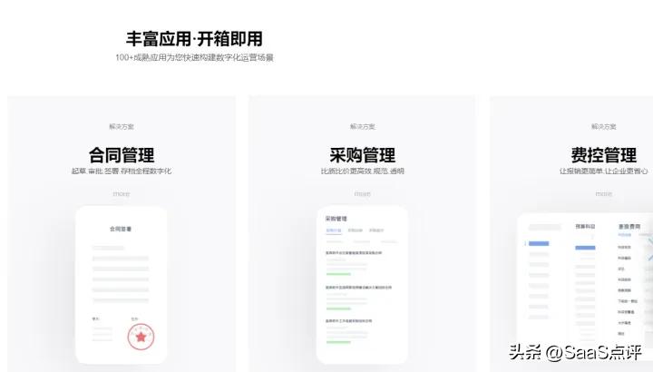 泛微资产管理系统价格,泛微oa采购系统