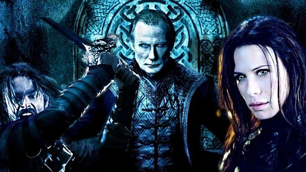 电影《黑夜传说》如何对自由意志与命运的对立进行心理学观察