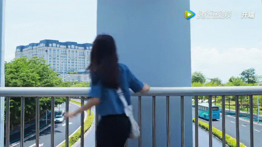 年度热剧2019,年度好剧开端