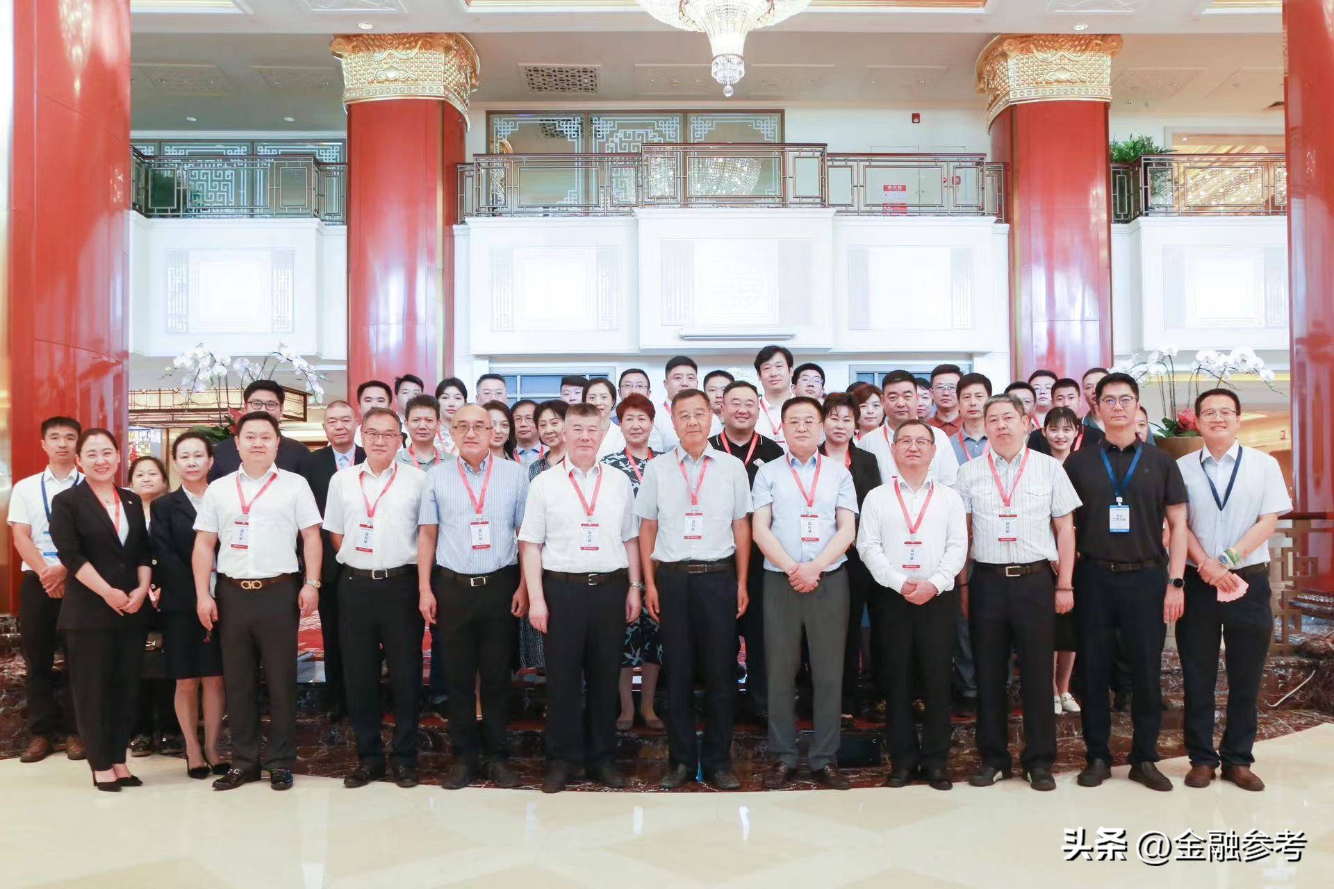 混合式营销模式有哪些类型,混合式营销试点