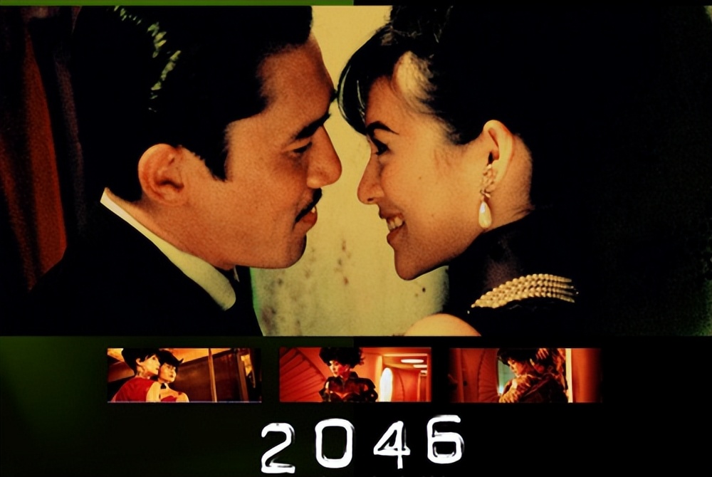 香港电影金像奖最佳女主角历届,历届电影金像奖最佳男主角颁奖