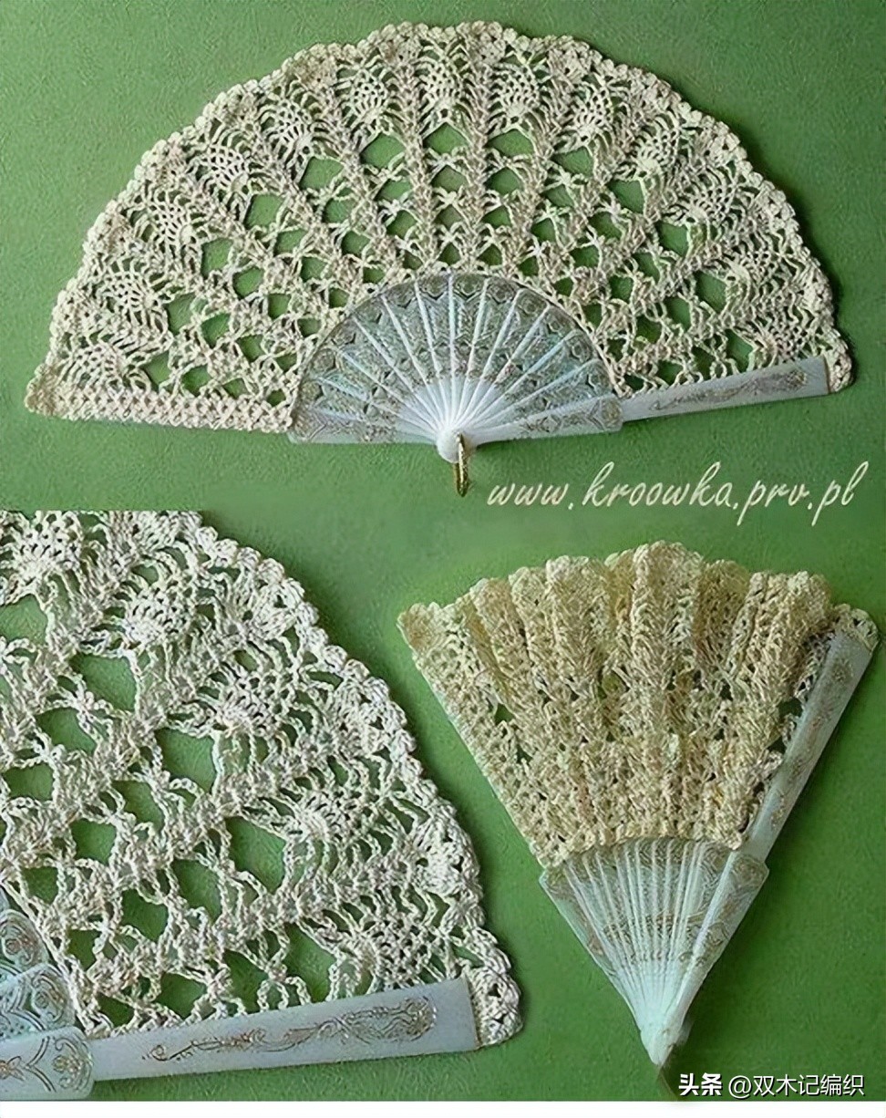 买的折叠扇子不舍得用怎么办,折叠扇纸烂了能修吗