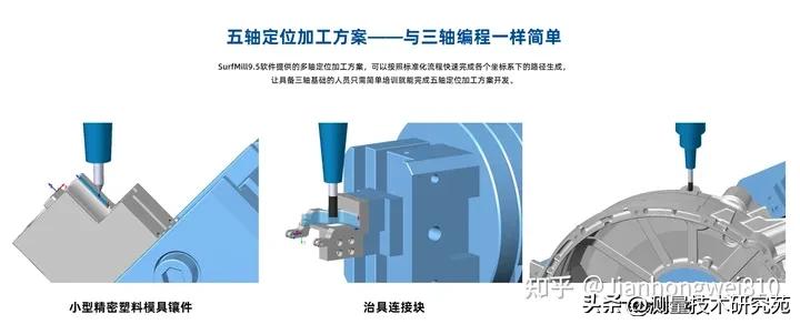 精雕mastercam编程,北京精雕4轴编程软件教程