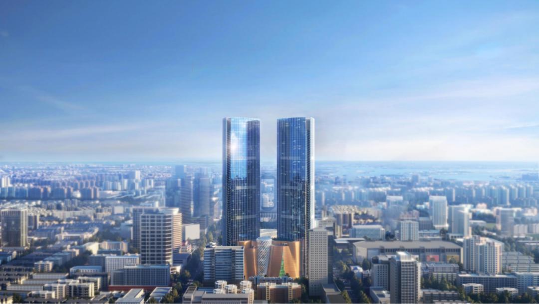 罗森便利店在徐州要开多少,徐州的罗森啥时候开业