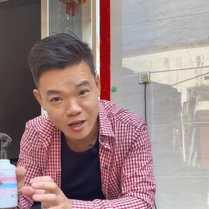 智商税产品属于虚假宣传吗,测评网红好物智商税