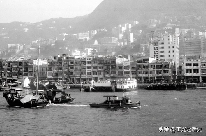 李嘉欣是汉族还是葡萄牙人,李嘉欣为什么是葡萄牙国籍