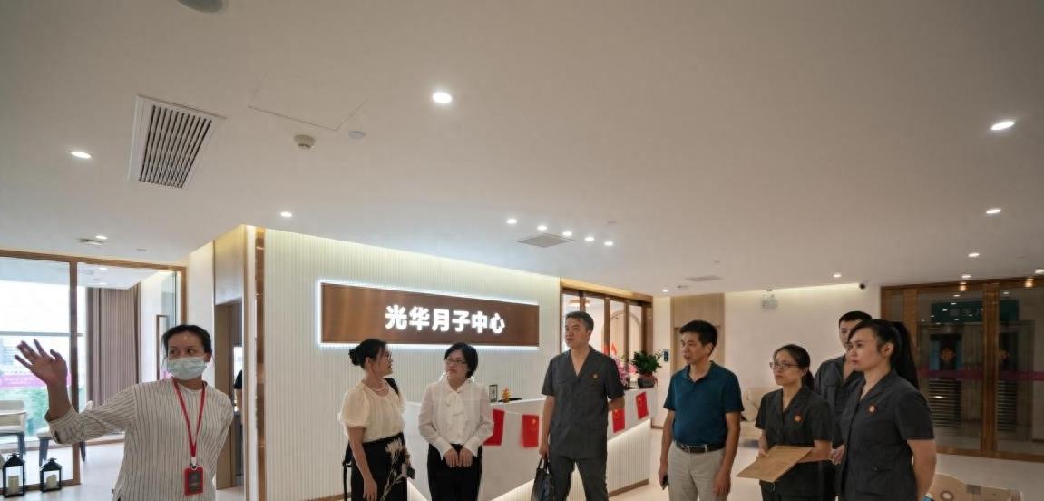 娣卞害瀹″垽缁撳眬,娣卞害娉曢櫌