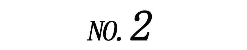 护士会员:健身1年,我摆脱了“林妹妹”的称号!