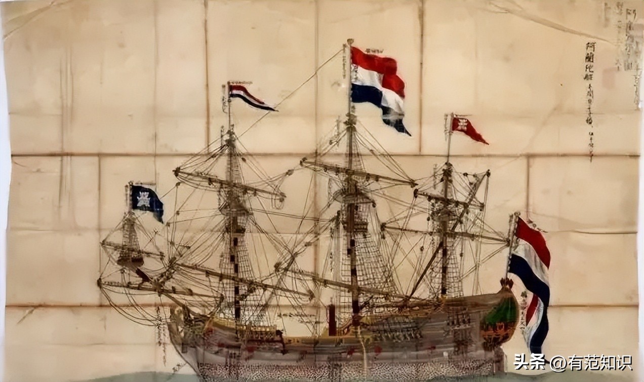 1840年奥斯曼帝国,近代英国对外贸易的影响