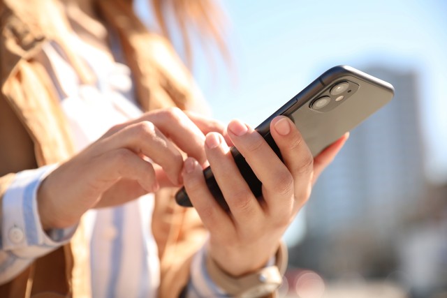 苹果保修期间免费换电池吗,苹果电池85%有必要换吗