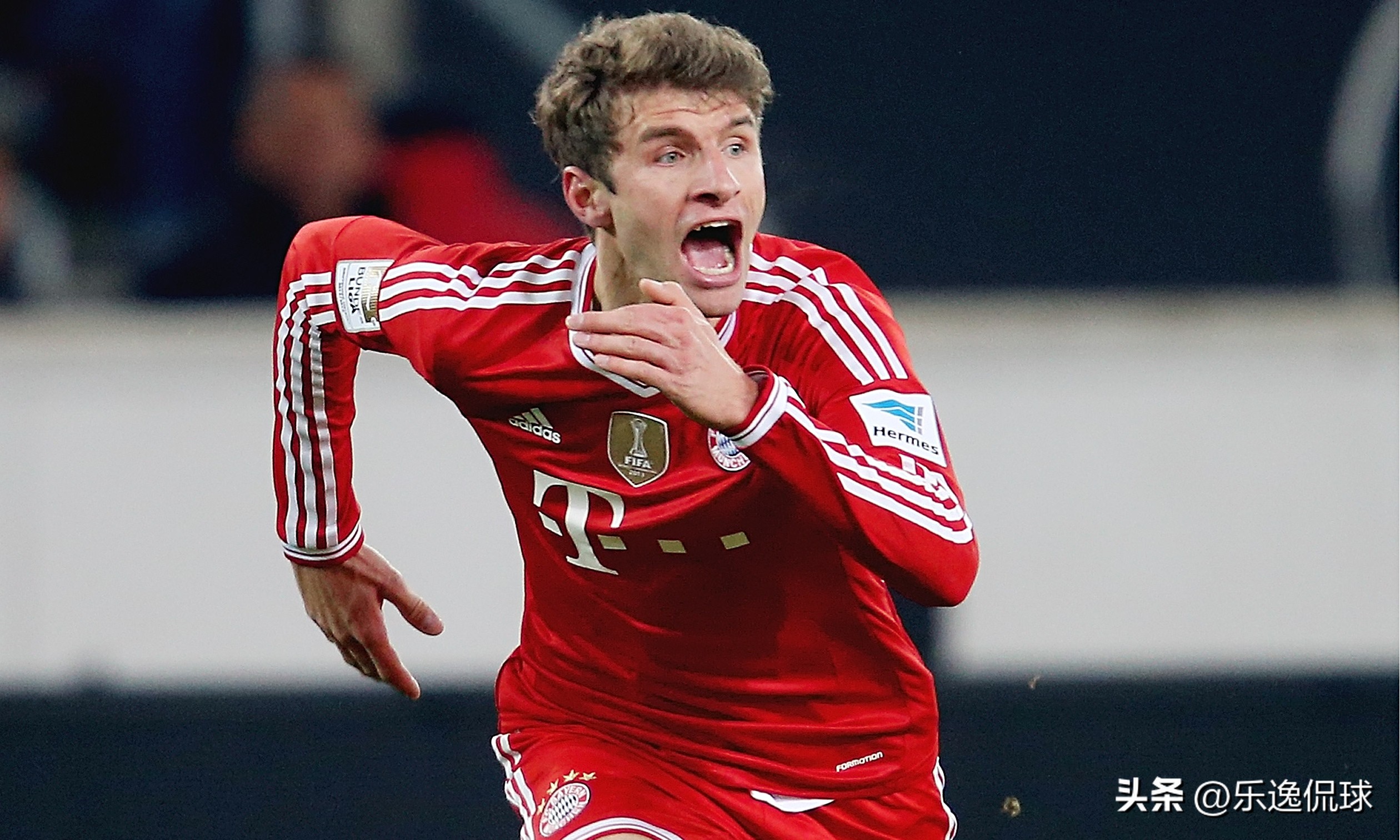 2023欧冠十佳进球和十佳扑救,欧冠进球球员前十名