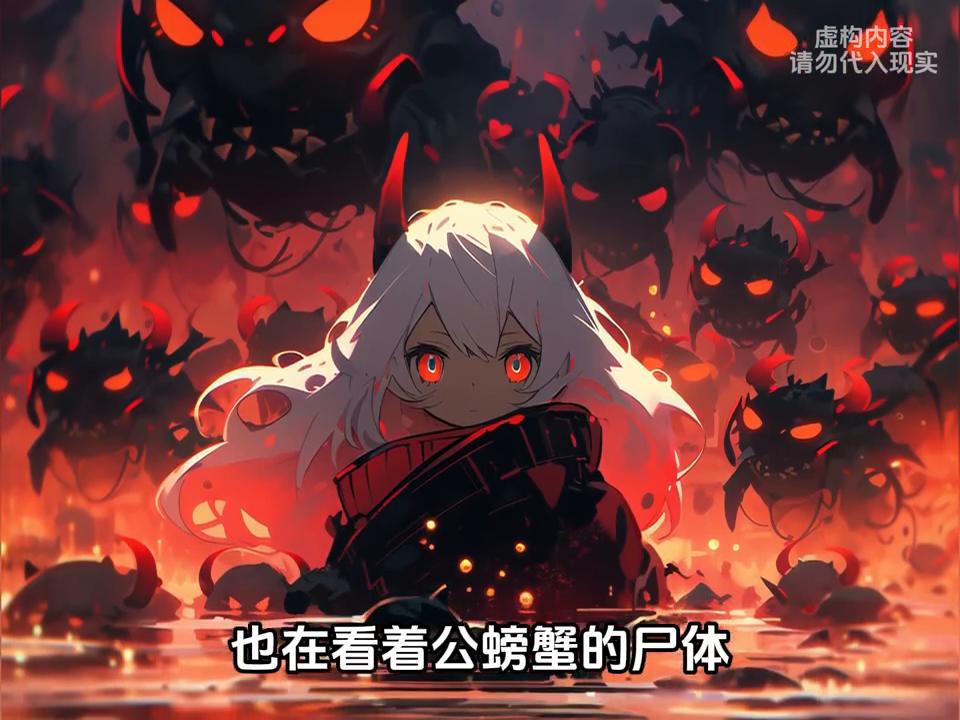 第一集|爆肝10小时精心制作，一口气看完！！！