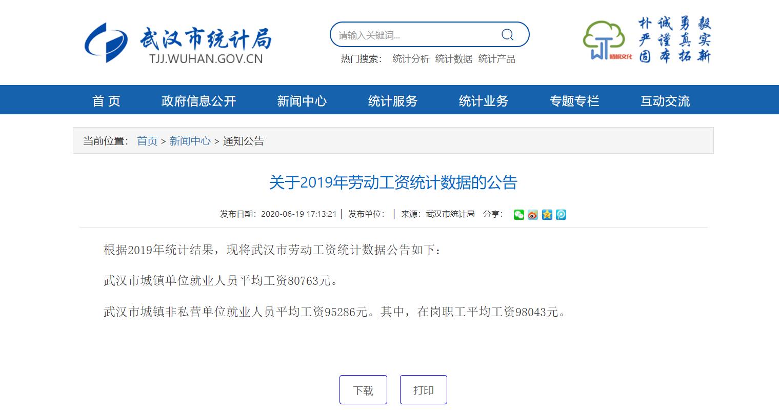 哈尔滨月入2万什么水平,在南昌月入2万中等收入水平