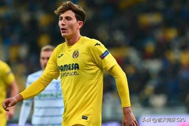 世界足坛左后卫身价排行榜top10,盘点世界足坛最新身价top10