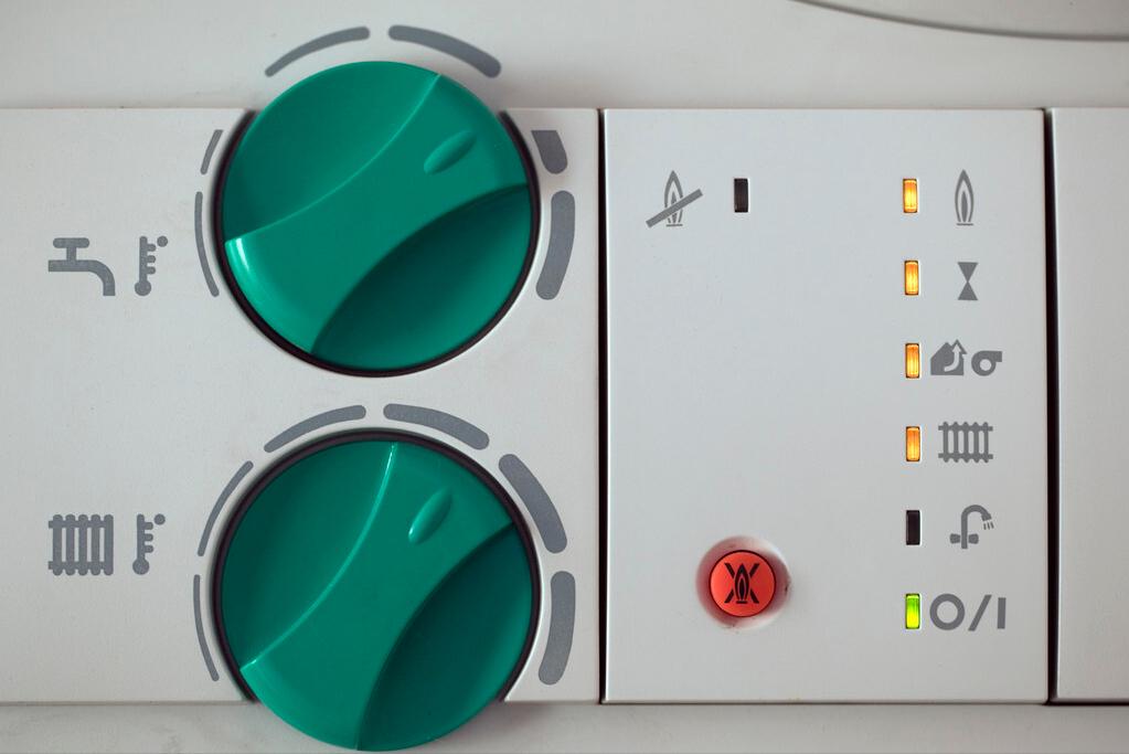 集中供暖地暖第一次使用注意事项,卫生间安装地暖注意事项和要点