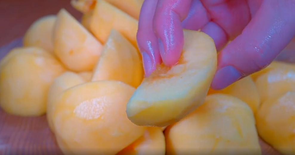 过年买水果，6种“吉祥果”不能忘，贵贱都买点，兔年大吉大利