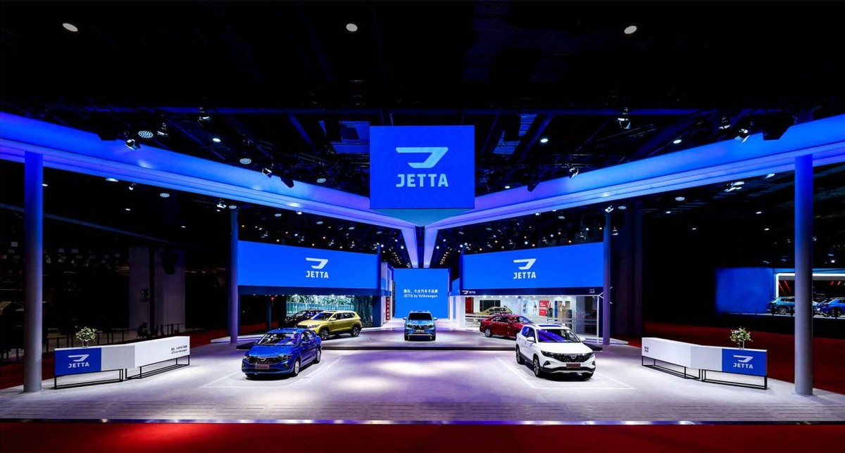 新款大众捷达怎么样值得买吗,新款捷达车怎么样值不值得入手