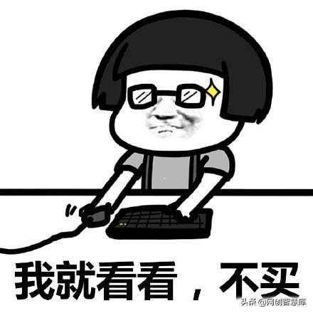 电脑清理垃圾文件app,电脑磁盘清理小工具