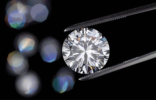 施华洛世奇授权饰品捡漏专场,捡漏施华洛世奇