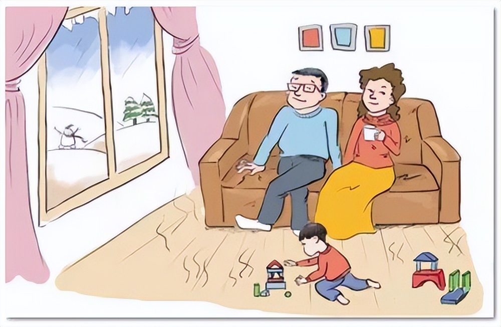 地暖循环泵装回水还是进水,地暖循环泵安装回水还是进水