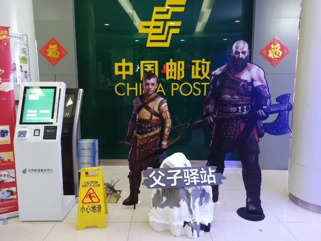 一只充满“妖气”的兔子，再一次撕裂了网络