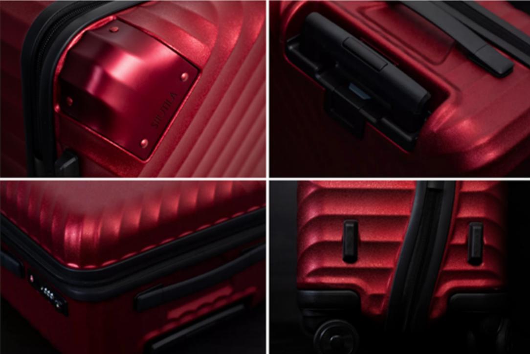 旅行箱国货之光,旅行箱有哪些国货之光