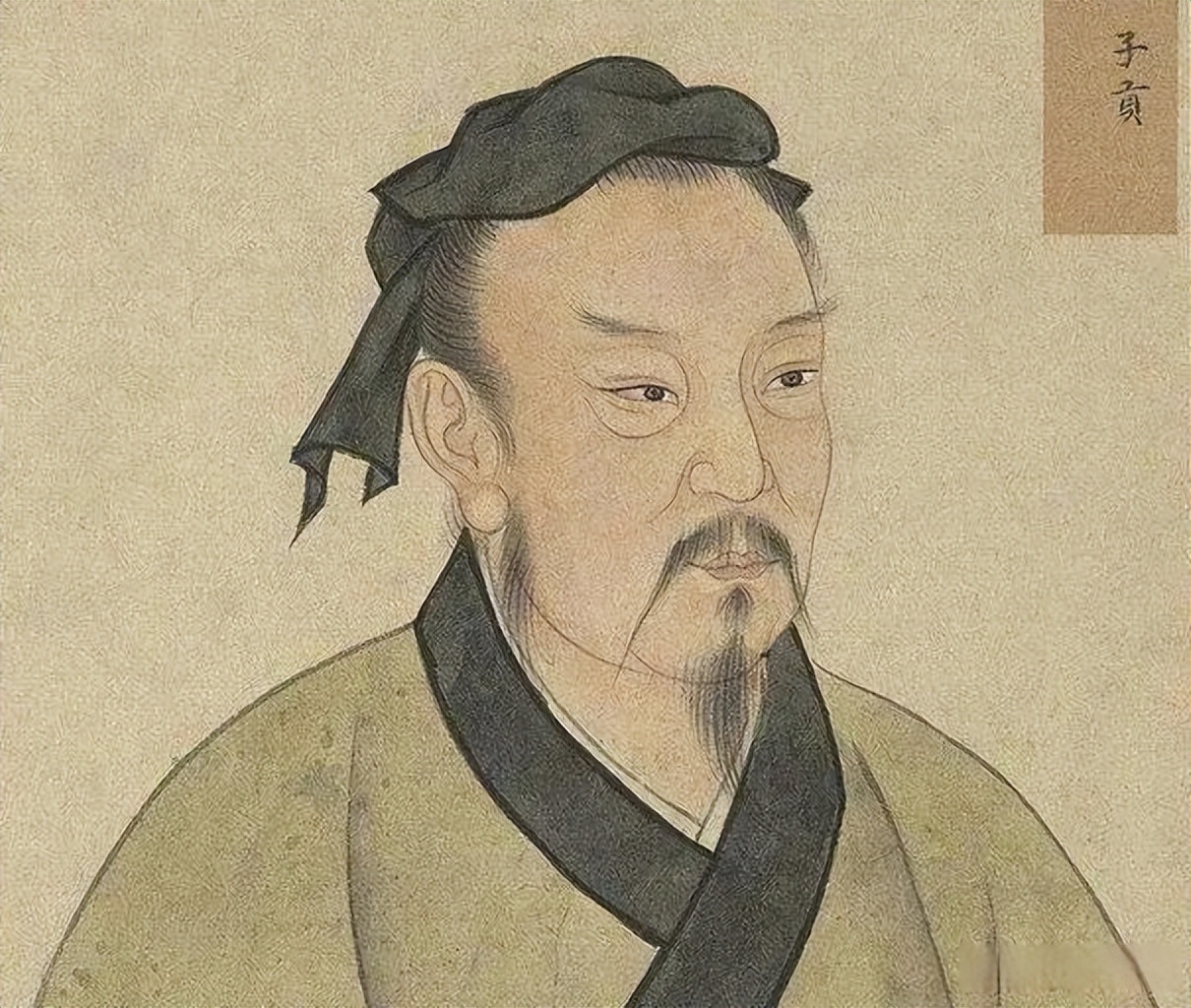 中国十大富可敌国家族,中国历史上的首富有善始善终吗