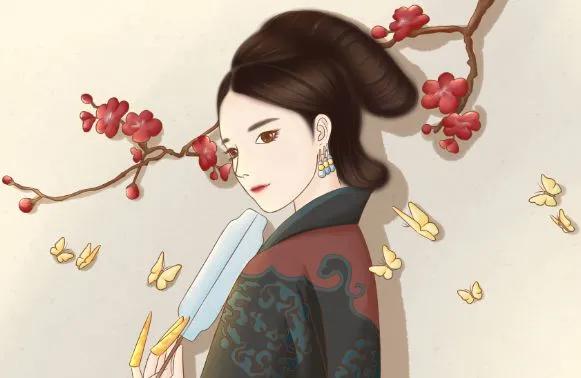 网名怎么取好听帅气潮流男生霸气,好听上档次不庸俗的微信网名男生