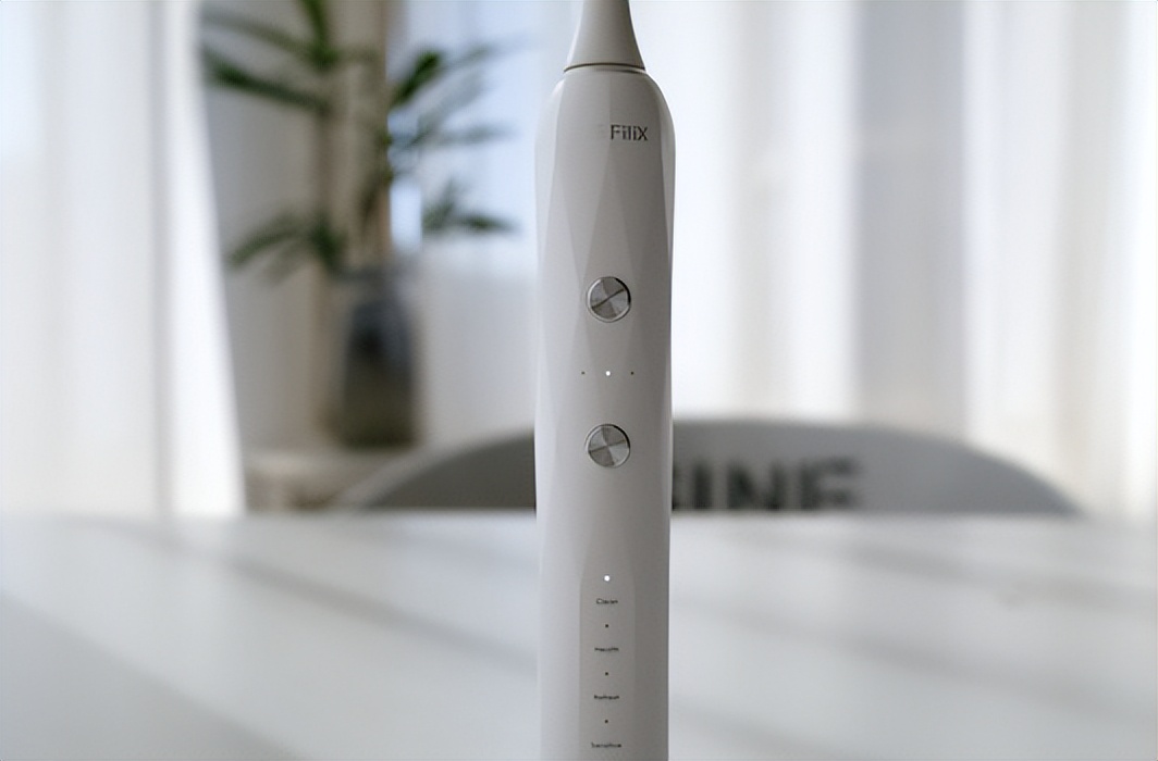 什么品牌的电动牙刷好测评,如何选择电动牙刷型号及价格